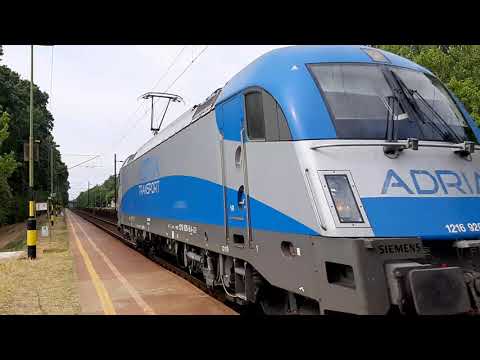 1216-920 [Gépmenet]