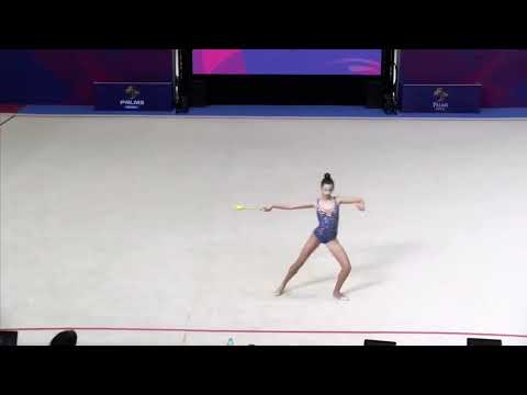 Jana Pencheva - clubs | Жана Пенчева - бухалки