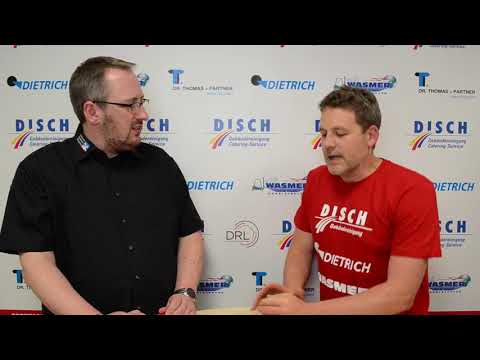 Interview mit Ralph Oberacker zum Gerichtsurteil (05.10.2017)