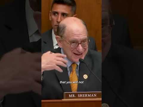 Warsh: Federal Reserve does not want to be in the "bailout business"