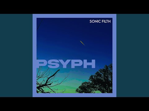 undersound overground