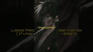 Download lagu Loca People _ Fvnky Breaks 2023 mp3 Download lagu Loca People _ Fvnky Breaks 2023 mp3