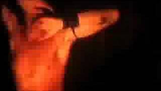 So Young, So Pretty, So What