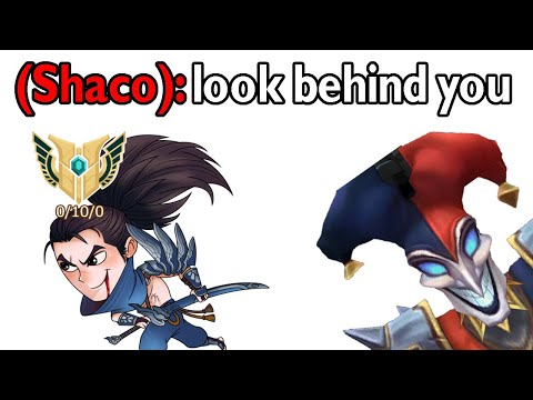 Galeforce Shaco.exe