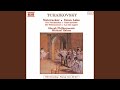 The Nutcracker Suite, Op. 71a, TH 35: IV. Russian Dance, "Trepak" - Slovak Philharmonic Orchestra - Topic The Nutcracker Suite, Op. 71a, TH 35: IV. Russian Dance, "Trepak"