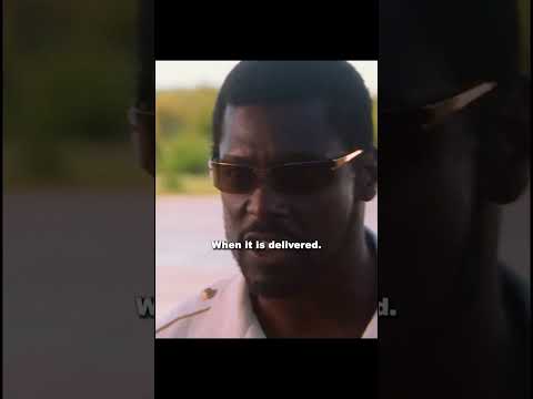 #Lord of War #movie #shorts