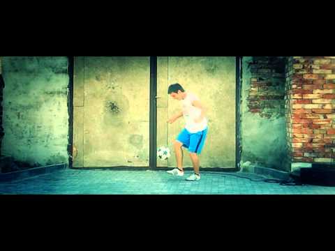 Where is KARI anyway? | Left/Right PROMO