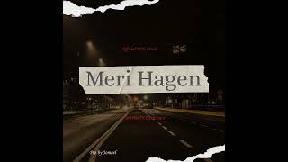 Download lagu Meri Hagen _ Muts Marn ft Dizzy Marn (Ragamafin Kings) _  PNG Music 2025 mp3