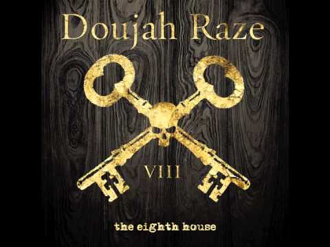 Doujah Raze feat. Bo Jankans & Ray Kelly of The Mickey Finns - 