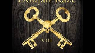 Doujah Raze feat. Bo Jankans & Ray Kelly of The Mickey Finns - 