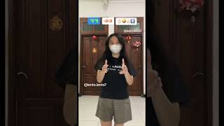 Download lagu Sok-sok asik😏 | Sok Asik - Boorcay | Tutorial Dance Tiktok #dance #tiktok #tutorial #shorts mp3 Download lagu Sok-sok asik😏 | Sok Asik - Boorcay | Tutorial Dance Tiktok #dance #tiktok #tutorial #shorts mp3
