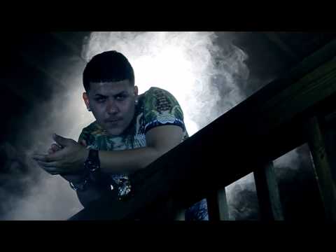 D-Nay - Escena Playboy [Oficcial Video]