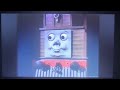 Thomas Friends Season 1 End Credits 21