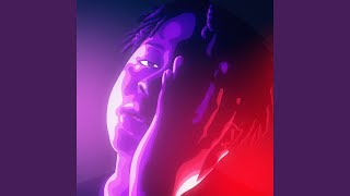 Bless (What It's Like) (feat. Remi, Sensible J)