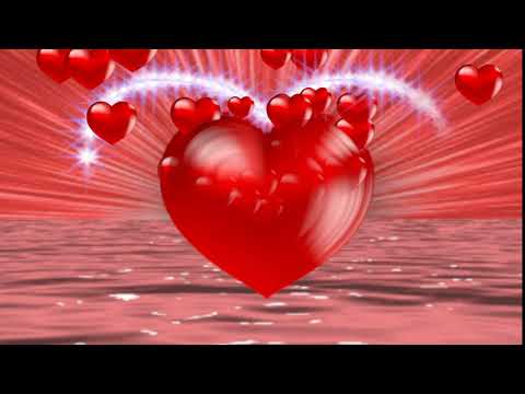 Das ist Sehnsucht - Cover Inge & Horst  -  Original Laura Wilde & Christoff