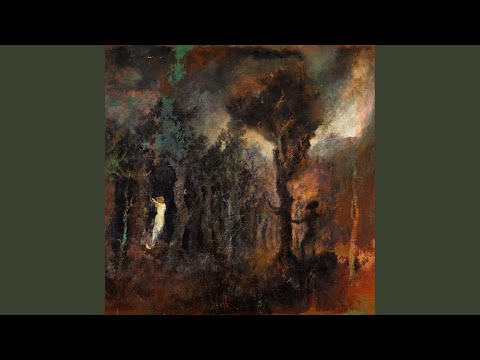 Solar Excess Sacrificial Ecstasies (Willie O'Winsbury, Sumer is icumen in)