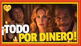 Thumbnail del capítulo