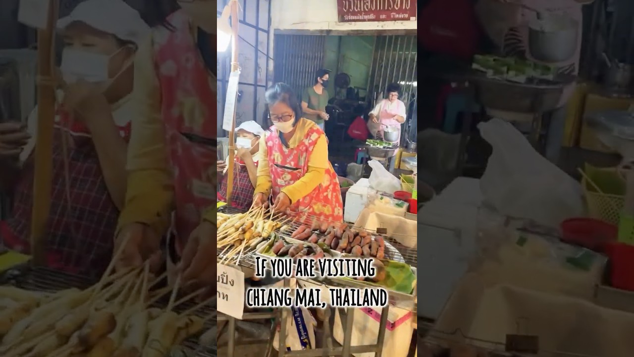 YouTube Short thumbnail