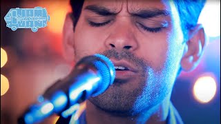 Bury My Heart Music Video