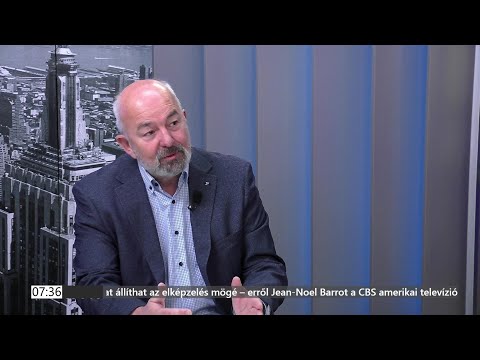 PIRKADAT: Holoda Attila – Orosz atom