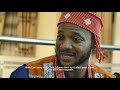 LOLO IGWE SEASON 1  - NGOZI EZEONU  NEW IGBO NOLLYWOOD MOVIES 2019