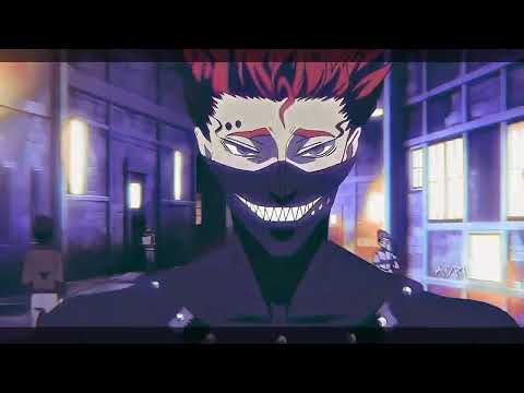 NÃO SEI PRA QUE FUI SOCAR FORTE - Zora Ideale (Funk Edit?)