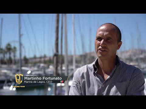 Welcome to the GC32 Lagos Cup 1