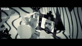 مترجم Kadife - Kara Sevda (Official Video)