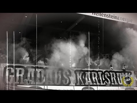 27.09.2015 Heidenheim - KSC