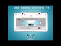 Easy Summer Retrospective (Compiled & mixed by ...
