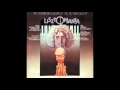 Lisztomania soundtrack - Love's Dream