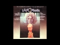 Lisztomania soundtrack - Love's Dream 