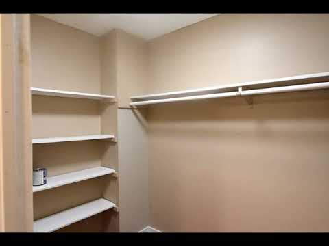 20 Shrewsbury Green Dr, Shrewsbury, MA 01545 - Condo - Real Estate - For Rent