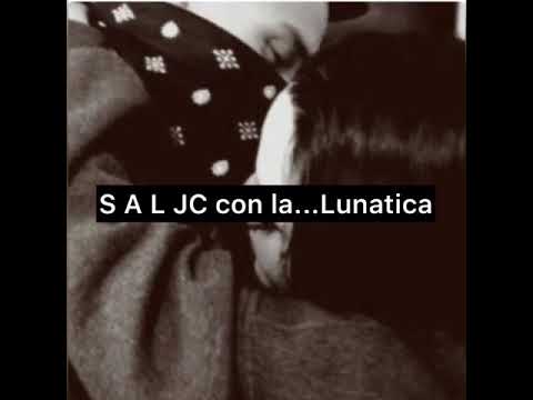 REAL LOVE  ft Sal JC