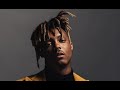 WW3 Kanye X Juice WRLD Normal Lyrics Feat Juice Wrld