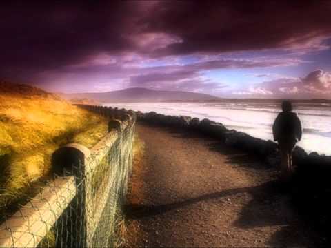 The Dubliners - Cavan Girl ~ Lyrics