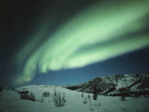 Ishaare by Gupz Saund. The Glimpse 2009.wmv