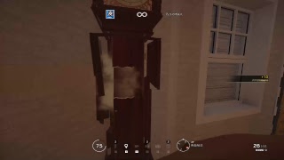 PS4シージ　参加型カスタムマッチ！概要欄見てください