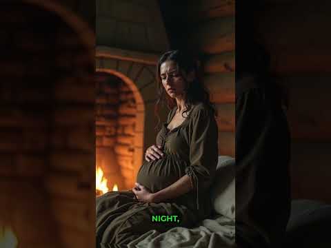 The Jersey Devil: New Jersey's 300-Year-Old Winged Terror