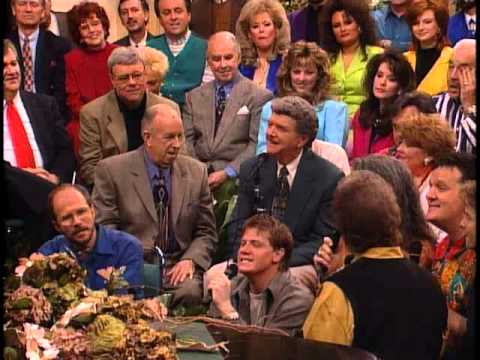 Jake Hess  I Know Where I Am Now