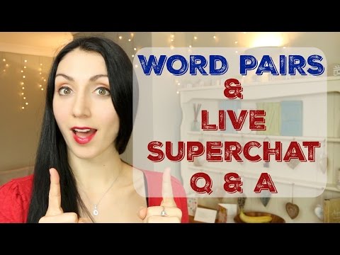 Sound More British Instantly 10 Must Know Phrases Brits Use All the Time