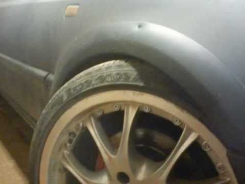 Mait Maltis - Must Kohv