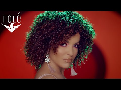 Ona Vasjari & Sajmir Misku - Fati im (Official Video)