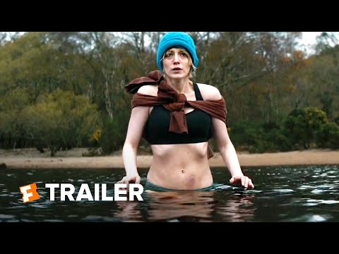 The Rhythm Section Trailer #2 (2020) | Movieclips Trailers