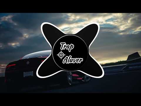 DUKI, Ronny J, Capo Plaza, Pablo Chill-E, C.R.O - Goteo Remix