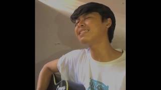 Download lagu Cinta Tak Harus Memiliki - ST 12 Cover by Rafa Aldiansyah mp3