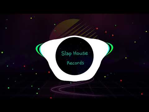 MOTi x CRISPIE - I Just Came Here  To Get High