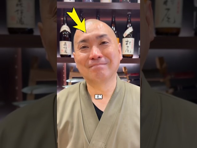 Vídeo relacionado con S&B - Aderezo Japonés de Wasabi y Rábano Picante, para Sushi - 34 x 5 g