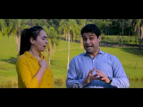 Una Esperanza( Pablo Alcaraz y duo Fernando y Araceli