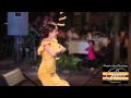 Pakele Live! Kokua Japan Fundraiser - Nathan Aweau - Mahinahina w Hula